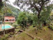 Casa / Sobrado para Venda em Guapimirim/RJ Espinhaço 4...