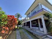 Casa / Sobrado para Venda em Guapimirim/RJ Iconha 6 Quartos