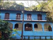 Casa / Sobrado para Venda em Guapimirim/RJ Limoeiro 4...