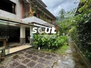 Casa / Sobrado para Venda em Guapimirim/RJ Monte Oliveti...