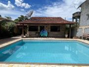 Casa / Sobrado para Venda em Guapimirim/RJ Paiol 3 Quartos