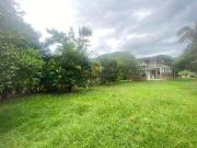 Casa / Sobrado para Venda em Guapimirim/RJ Parada Modelo...