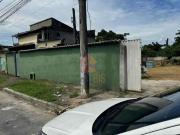 Casa / Sobrado para Venda em Guapimirim/RJ Parada Modelo...
