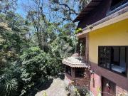 Casa / Sobrado para Venda em Guapimirim/RJ Paraíso 4 Quartos