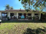 Casa / Sobrado para Venda em Guapimirim/RJ Parque...