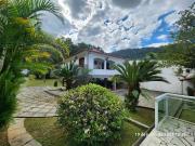 Casa / Sobrado para Venda em Guapimirim/RJ Parque...