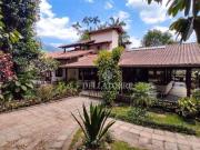 Casa / Sobrado para Venda em Guapimirim/RJ Quinta...