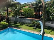 Casa / Sobrado para Venda em Guapimirim/RJ Quinta...