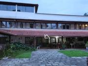 Casa / Sobrado para Venda em Guapimirim/RJ Quinta...