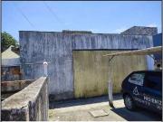 Casa / Sobrado para Venda em Guapimirim/RJ Várzea Alegre...