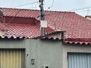 Casa / Sobrado para Venda em Guapó/GO Centro 3 Quartos Casa / Sobrado para Venda em Guapó/GO Centro 3 Quartos