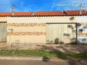 Casa / Sobrado para Venda em Guapó/GO Centro