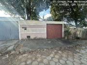 Casa / Sobrado para Venda em Guapó/GO Setor Central 2...