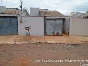 Casa / Sobrado para Venda em Guapó/GO Setor Central 2...