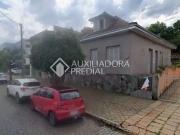 Casa / Sobrado para Venda em Guaporé/RS Centro 3 Quartos