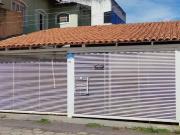 Casa / Sobrado para Venda em Guará/DF Guará I 3 Quartos