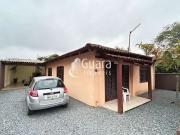 Casa / Sobrado para Venda em Guaramirim/SC Avaí 3 Quartos
