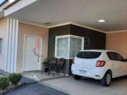 Casa / Sobrado para Venda em Guaramirim/SC Bananal do...