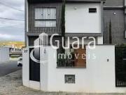 Casa / Sobrado para Venda em Guaramirim/SC Bananal do...