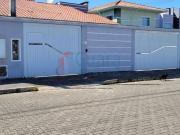 Casa / Sobrado para Venda em Guaramirim/SC Bananal do...