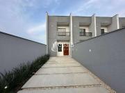 Casa / Sobrado para Venda em Guaramirim/SC Beira Rio 2...