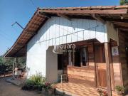 Casa / Sobrado para Venda em Guaramirim/SC Caixa...