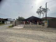 Casa / Sobrado para Venda em Guaramirim/SC Caixa...