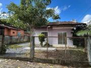 Casa / Sobrado para Venda em Guaramirim/SC Corticeira 2...