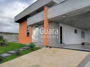 Casa / Sobrado para Venda em Guaramirim/SC Corticeira 4...