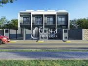 Casa / Sobrado para Venda em Guaramirim/SC Ilha da...