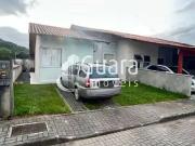 Casa / Sobrado para Venda em Guaramirim/SC Ilha da...