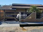 Casa / Sobrado para Venda em Guaramirim/SC Ilha da...