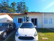 Casa / Sobrado para Venda em Guaramirim/SC Ilha da...