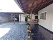 Casa / Sobrado para Venda em Guaramirim/SC Ilha da...