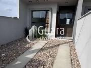 Casa / Sobrado para Venda em Guaramirim/SC Rio Branco 2...