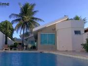 Casa / Sobrado para Venda em Guarapari/ES Área Rural de...