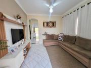 Casa / Sobrado para Venda em Guarapari/ES Meaípe 4 Quartos