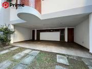 Casa / Sobrado para Venda em Guarapari/ES Centro 3 Quartos