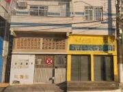 Casa / Sobrado para Venda em Guarapari/ES Centro 4 Quartos