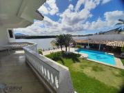 Casa / Sobrado para Venda em Guarapari/ES Centro 5 Quartos