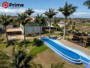 Casa / Sobrado para Venda em Guarapari/ES Comunidade...