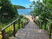 Casa / Sobrado para Venda em Guarapari/ES Enseada Azul 2...