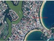 Casa / Sobrado para Venda em Guarapari/ES Enseada Azul 3...