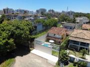Casa / Sobrado para Venda em Guarapari/ES Enseada Azul 3...
