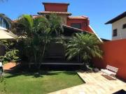 Casa / Sobrado para Venda em Guarapari/ES Enseada Azul 4...