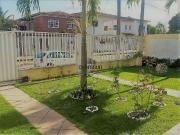 Casa / Sobrado para Venda em Guarapari/ES Enseada Azul 5...