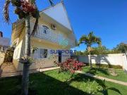 Casa / Sobrado para Venda em Guarapari/ES Enseada Azul 6...