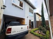 Casa / Sobrado para Venda em Guarapari/ES Fátima Cidade...