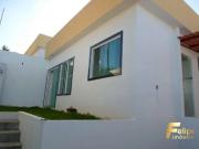 Casa / Sobrado para Venda em Guarapari/ES Fátima Cidade...