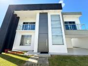 Casa / Sobrado para Venda em Guarapari/ES Fátima Cidade...